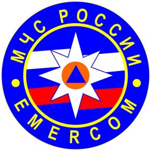 МЧС России