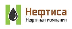 Нефтиса