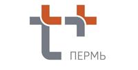 Т-Плюс Пермь