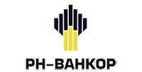 Ванкор