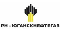 Юранскнефтегаз